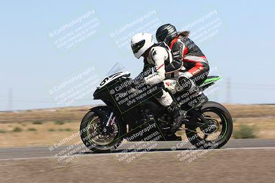 media/Sep-08-2024-Pacific Track Time (Sun) [[e80823a591]]/B Group/1220pm (Wheelie Bump)/
